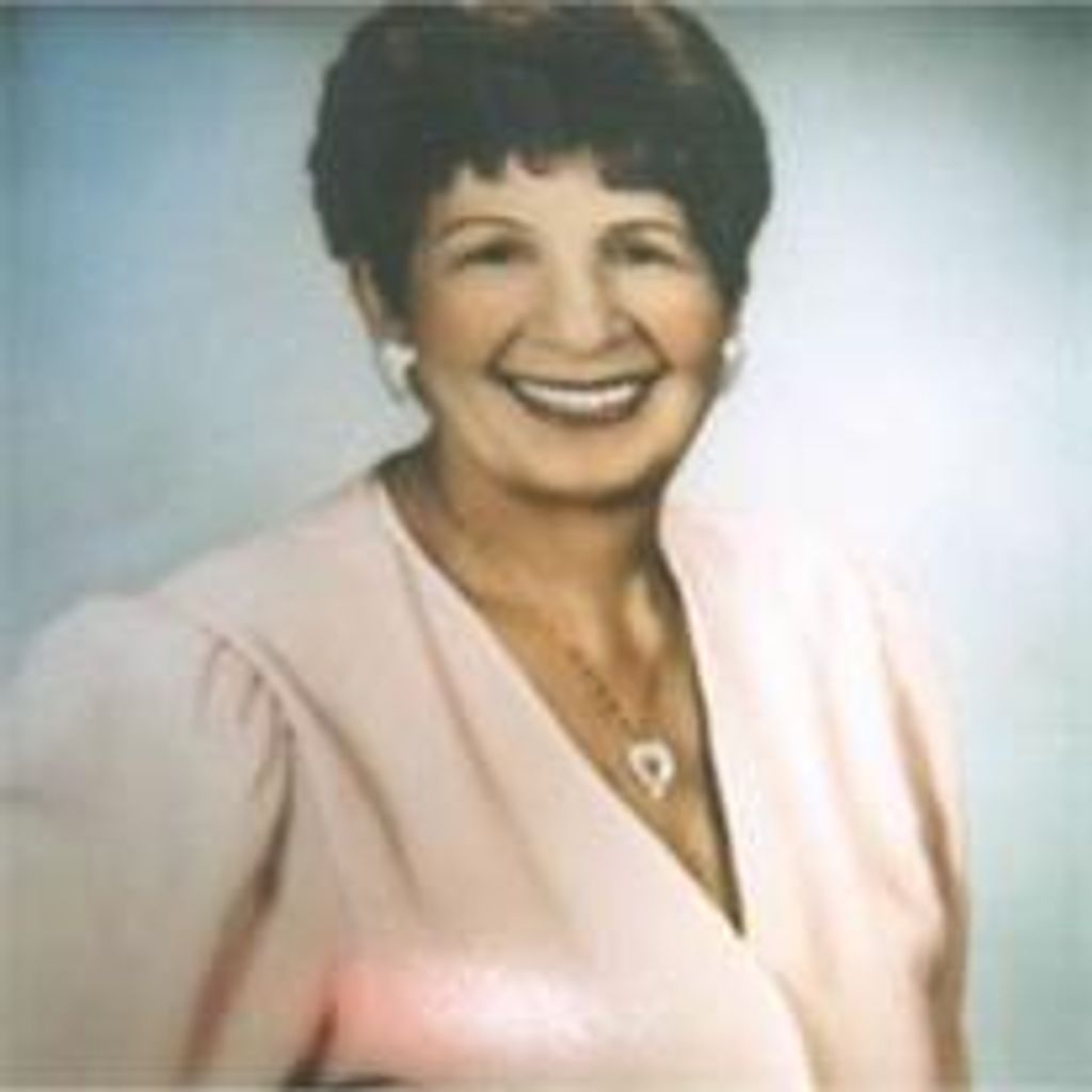 Anna Talluto