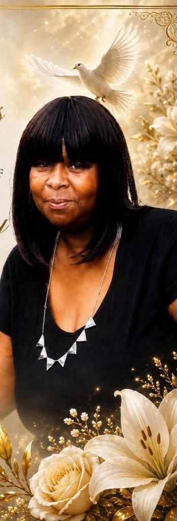 Elouise Pearsey Profile Photo