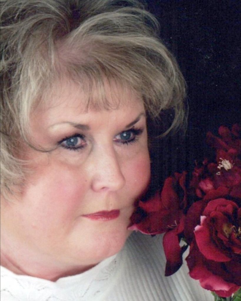 Teresa Wyatt