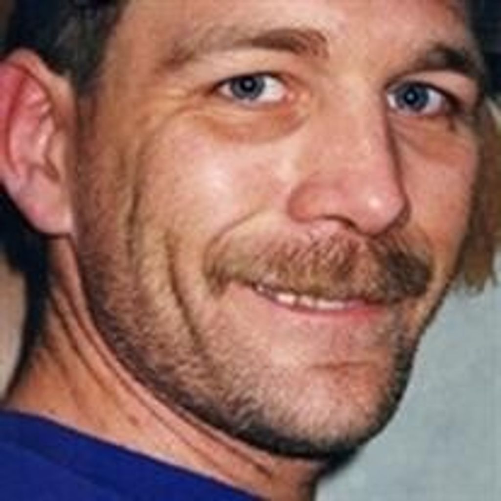 Darrell C Propst