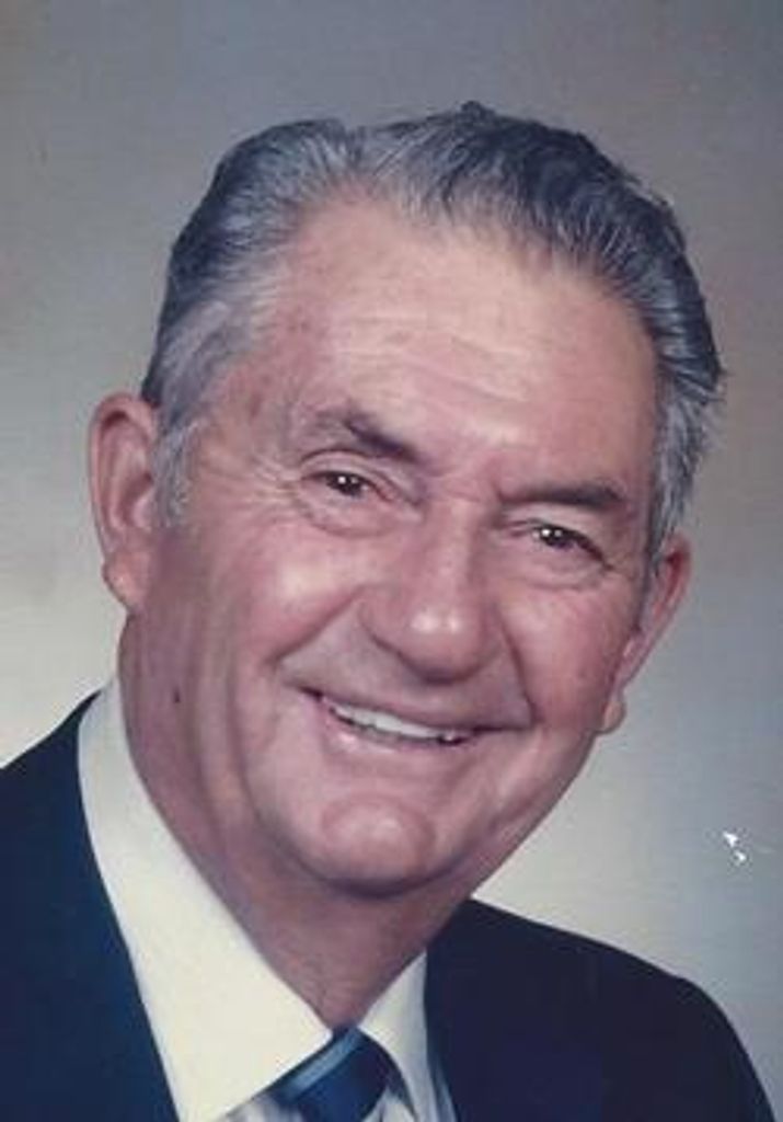 Tonno P. Cutino