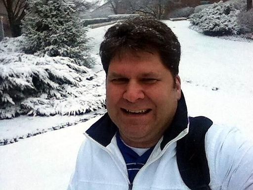 Michael John Gorski photo gallery thumbnail 57 of 78