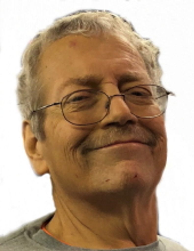 Peter A. Ryfun Profile Photo