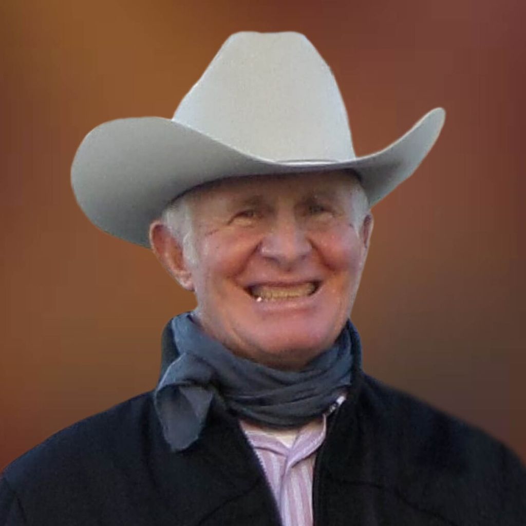 Dick Malcom