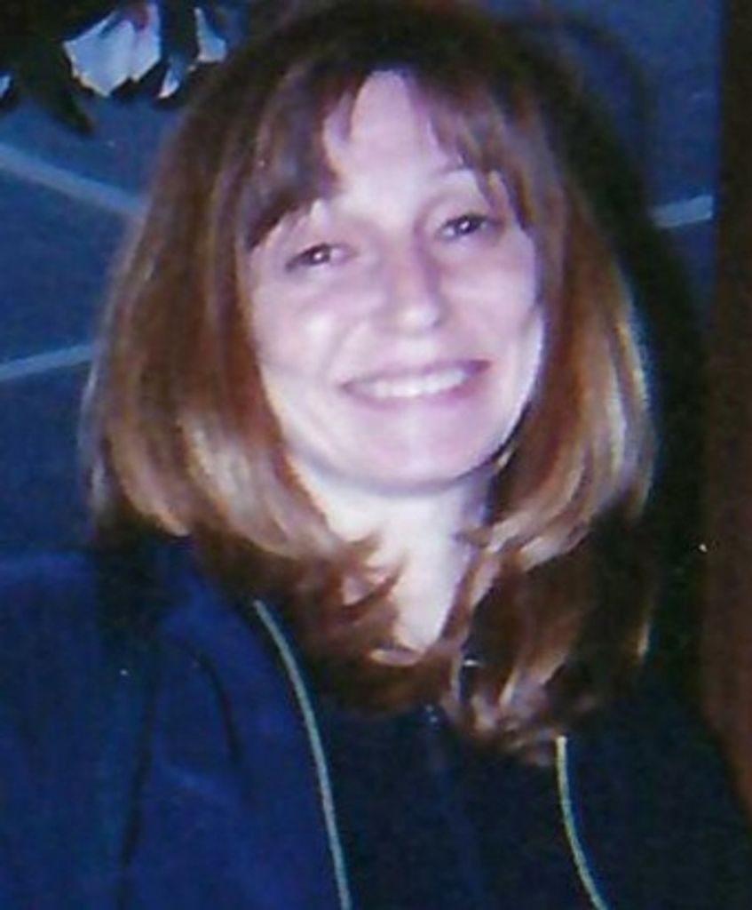 Cheryl S. Crane Profile Photo