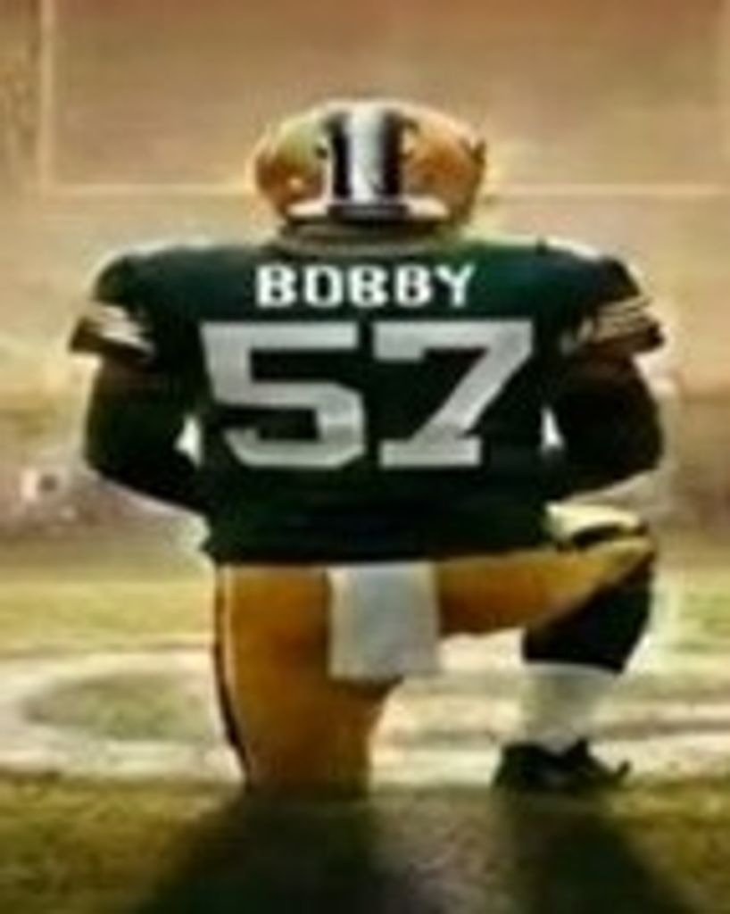 Robert J. "Bobby" Wellman Profile Photo