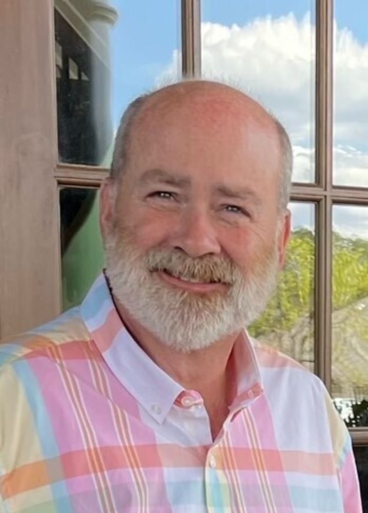 Christopher Darryl Rooks Profile Photo