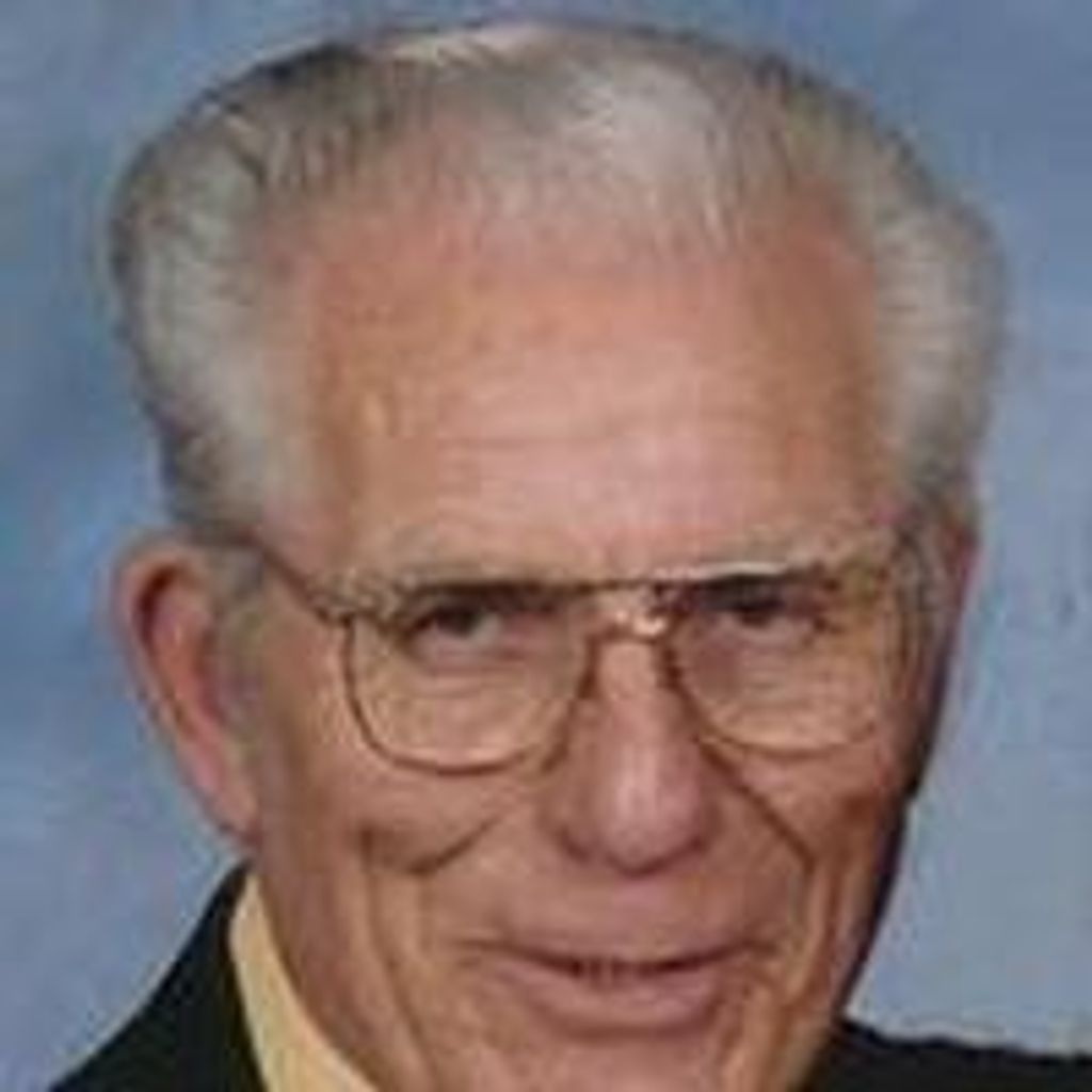 Charles Lewis