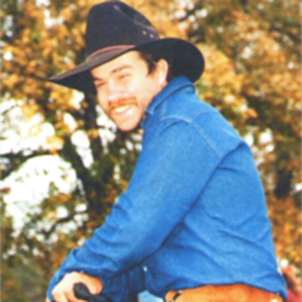 James Nathan Dockery