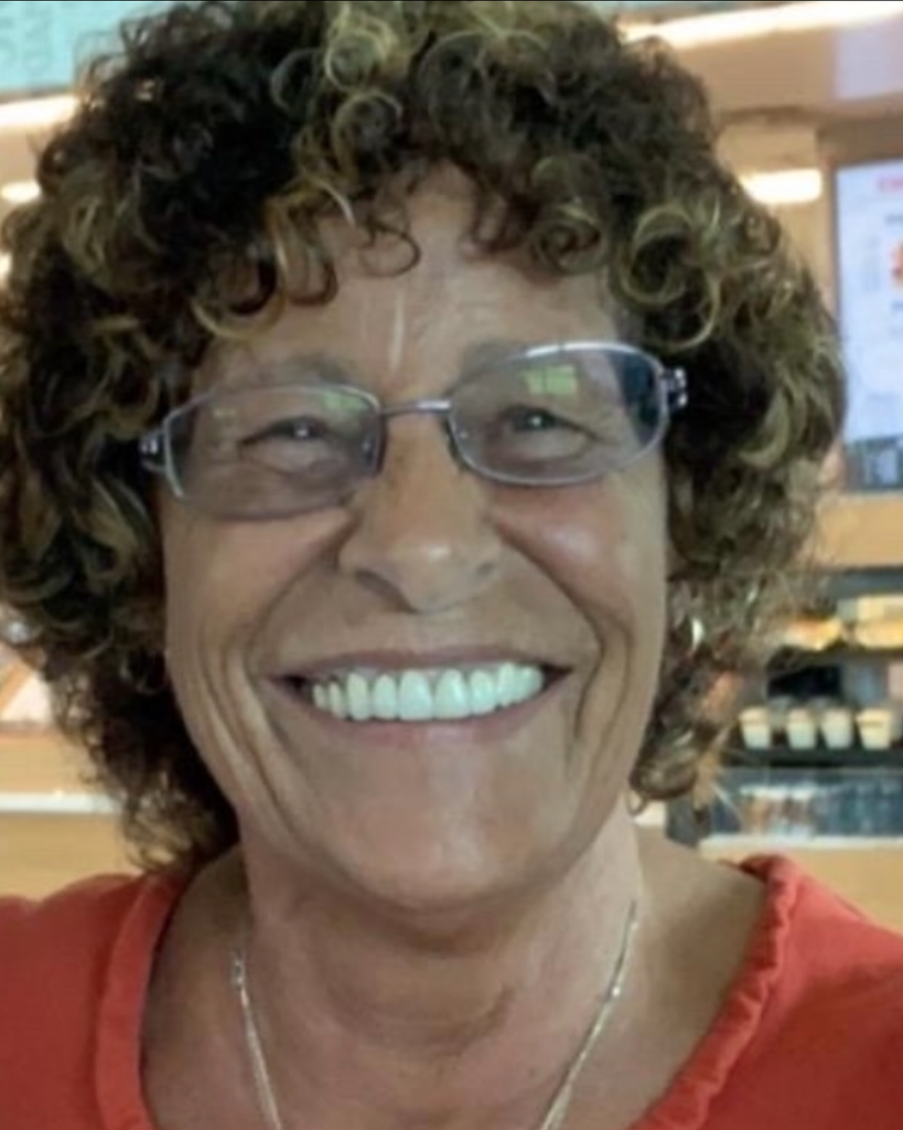 Joyce M. Petrilli Profile Photo