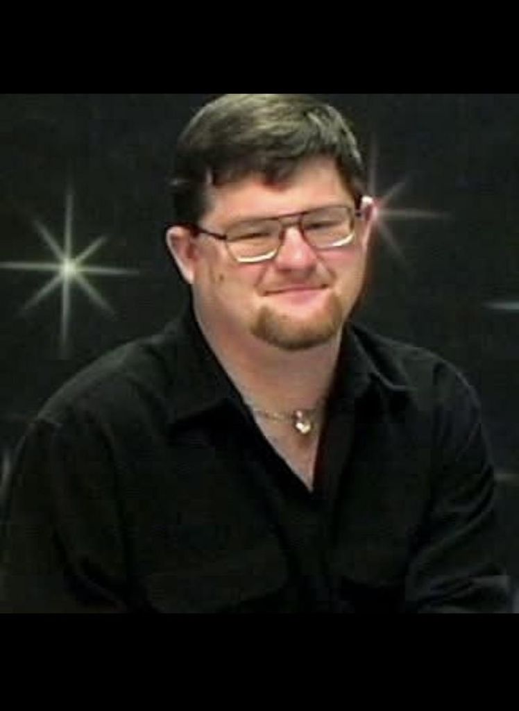 Joseph "Joey" Ray Little Profile Photo