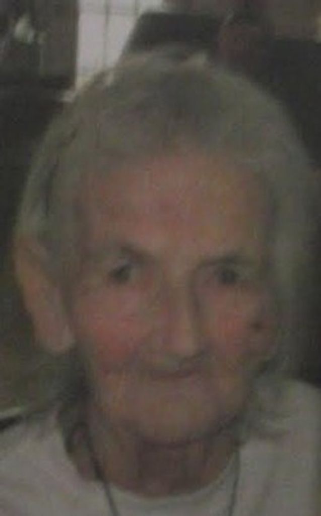 Jossie Nowling Miller
