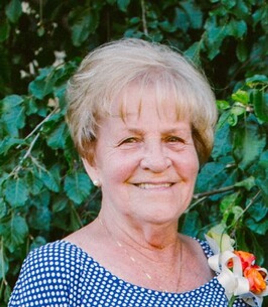 Carol Klauck Profile Photo