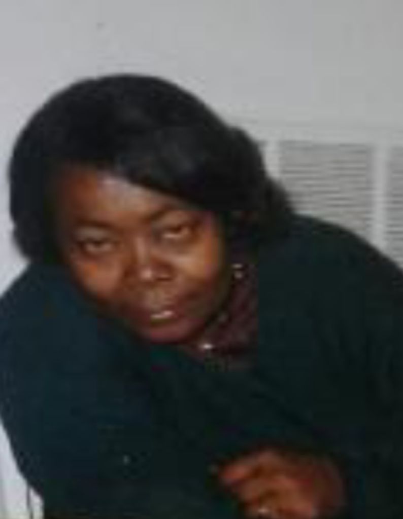 Ms. Eloise Bridges Profile Photo