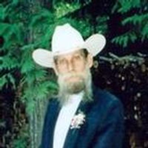 Monty Mccay Profile Photo