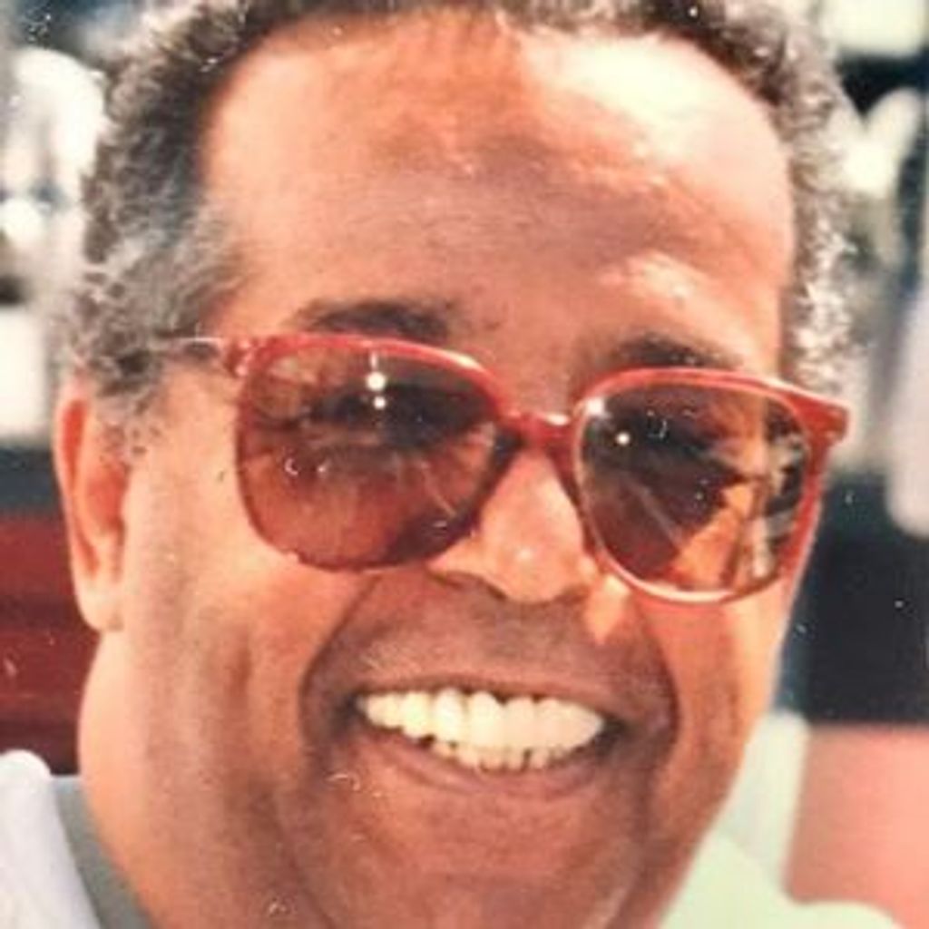 Robert Encarnacao