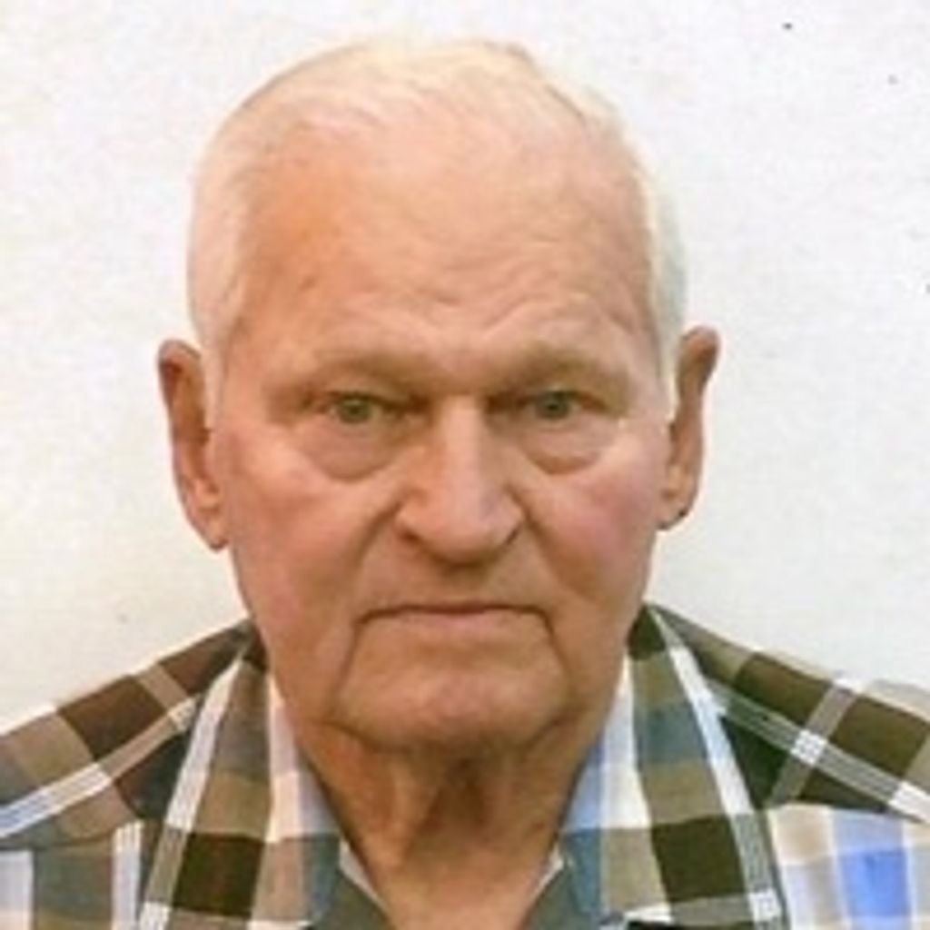 Albert Kocurek