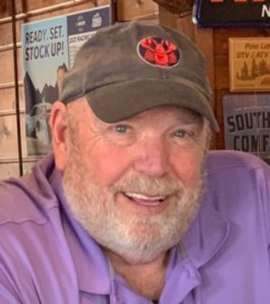 William F. "Bill" Finedore Profile Photo