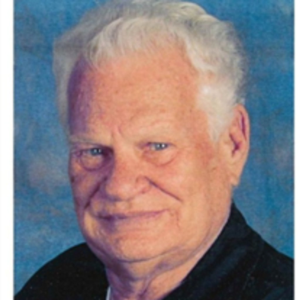 Dale Kilbourn