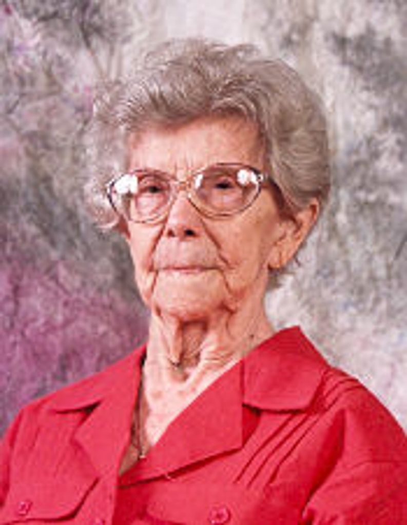Virginia A. Henry Profile Photo