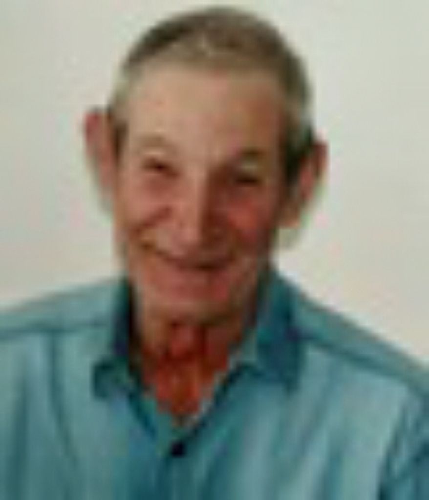 Marvin Brant