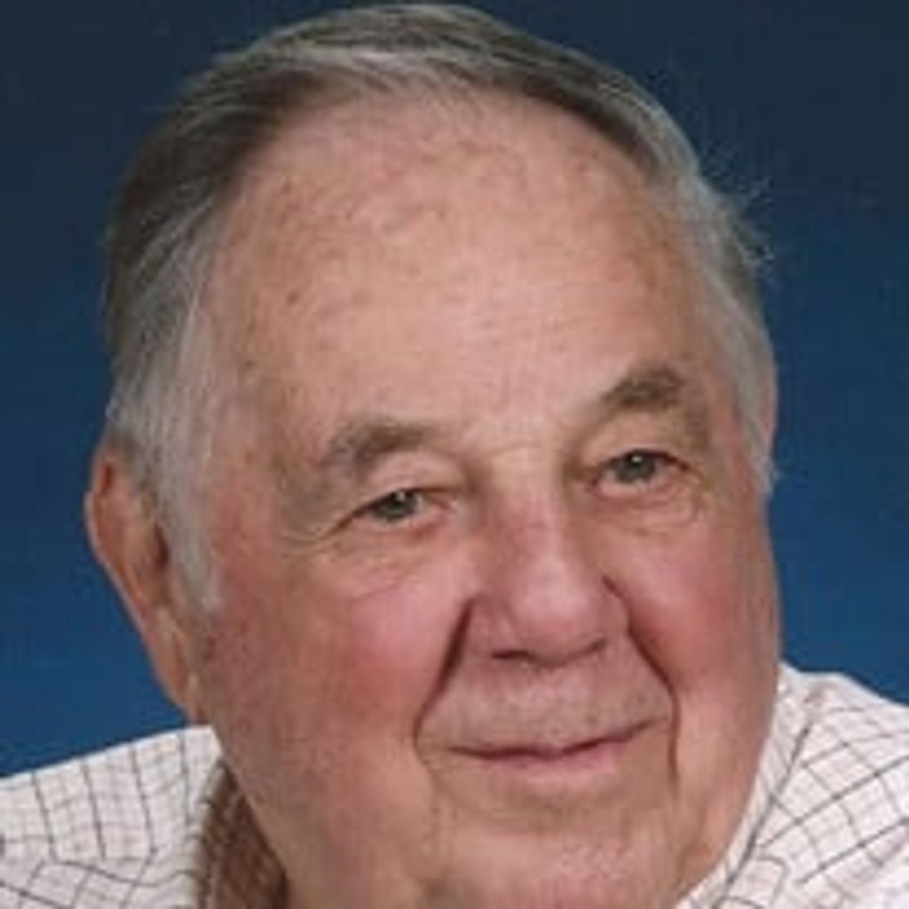 James Refsnider