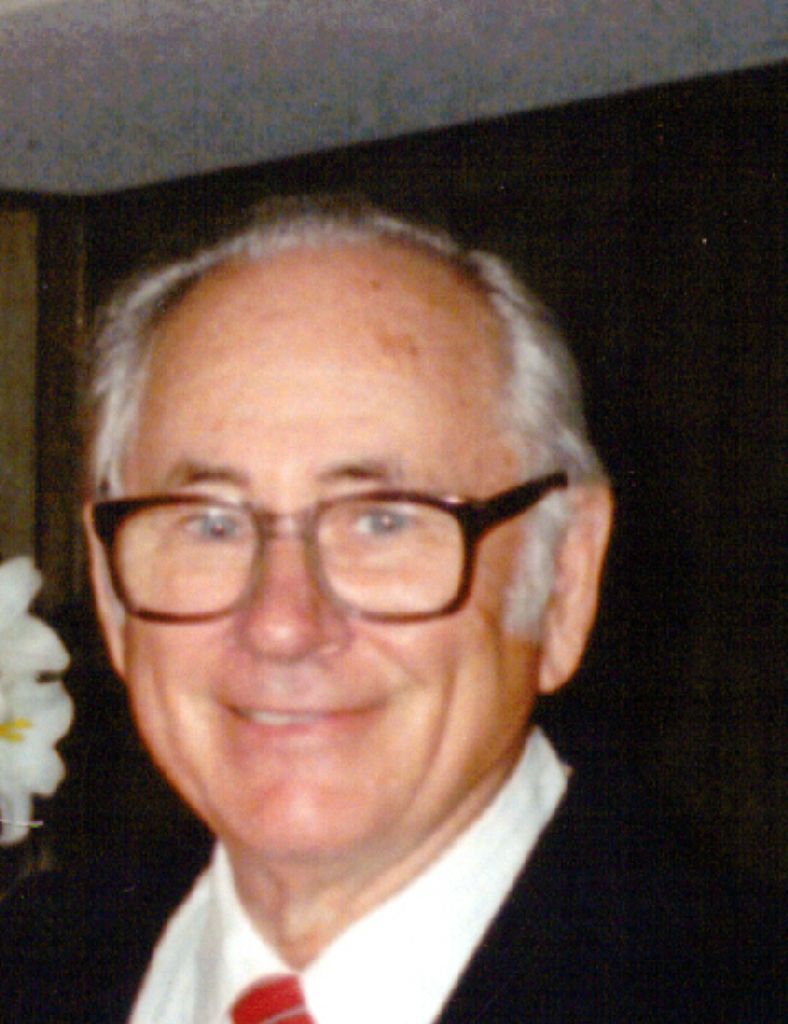 Ulysses Sylvester Cribbs