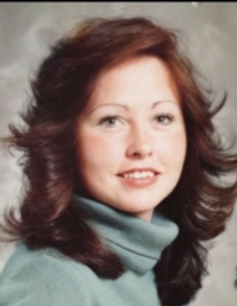 Sheila K Kurt