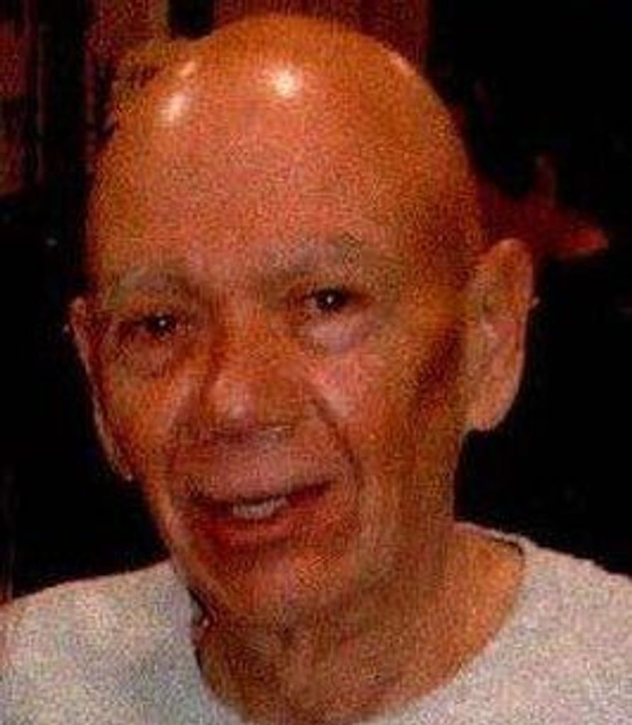 James Pipitone Profile Photo