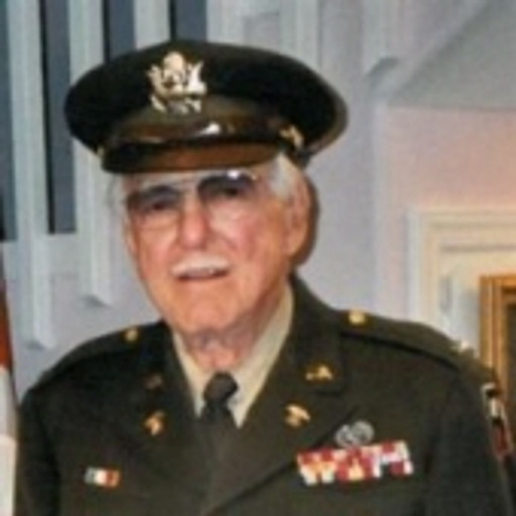 W. Frank Barrows