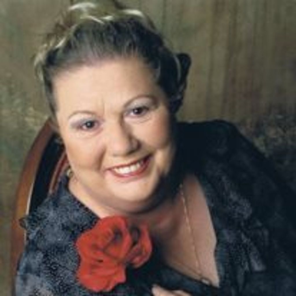 Judith Lee Agness