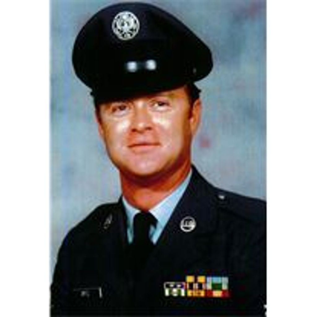 Arthur Stanley Ortiz