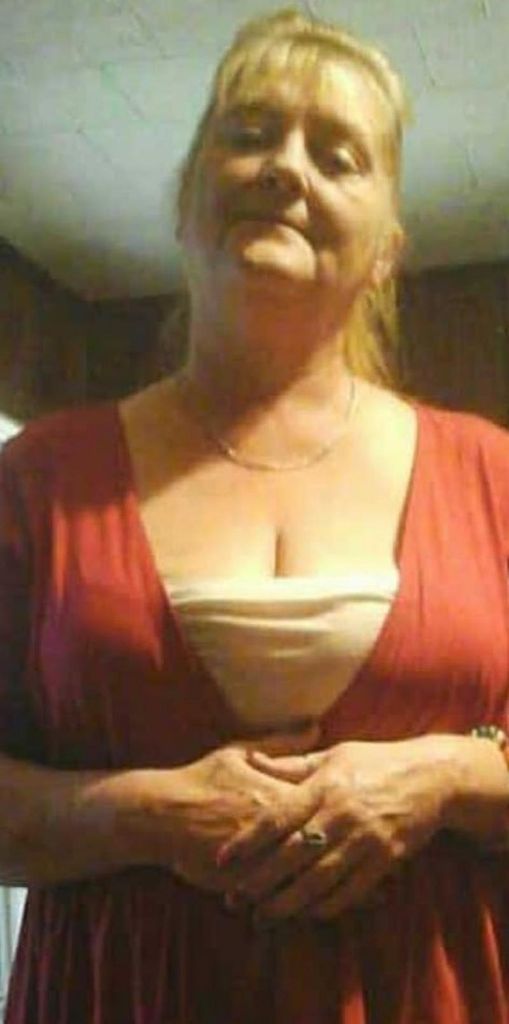 Judy Dianne Lott Profile Photo