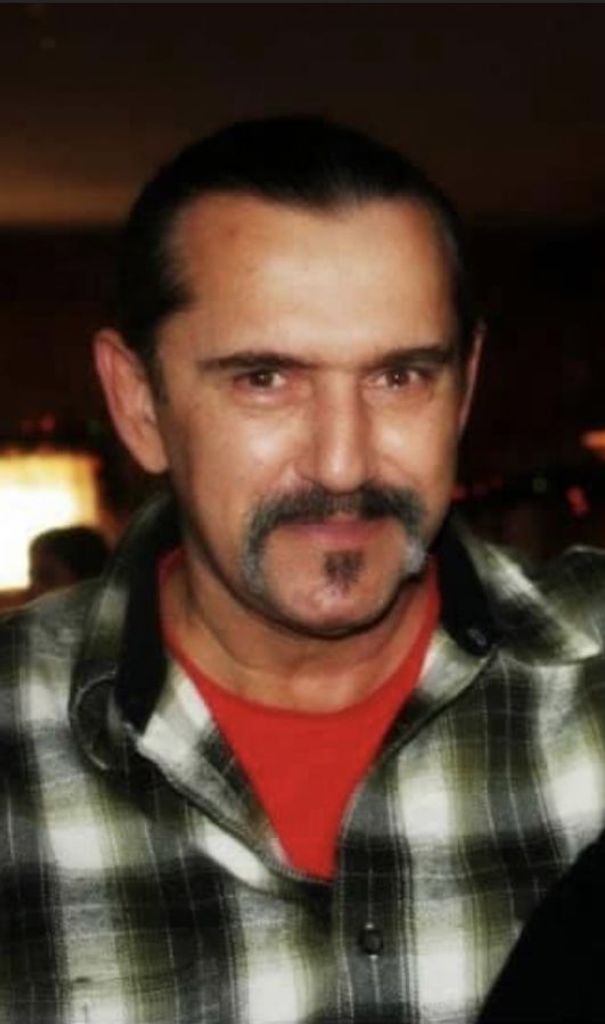Glenford P. Beesmer, Jr. Profile Photo