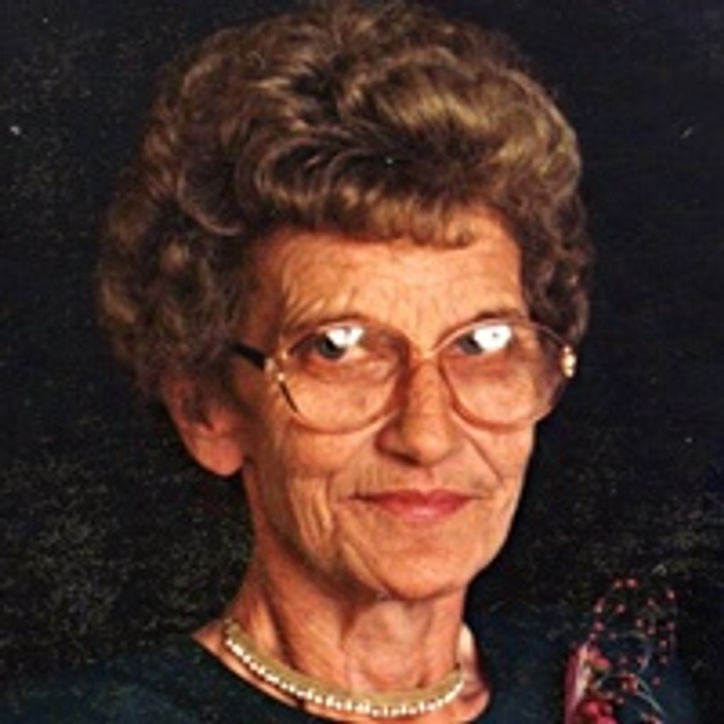 Laura Collett Profile Photo