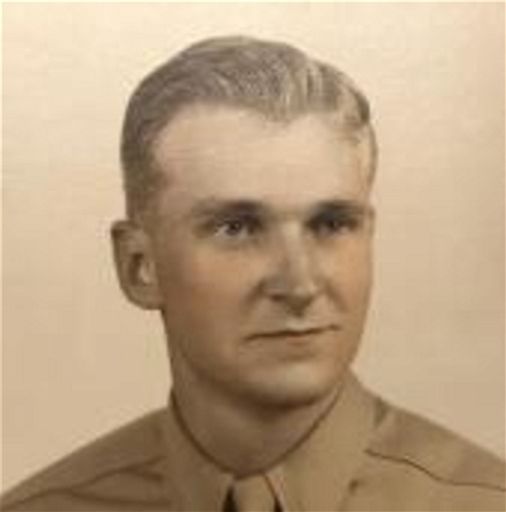 Max Duane Paulsgrove Profile Photo