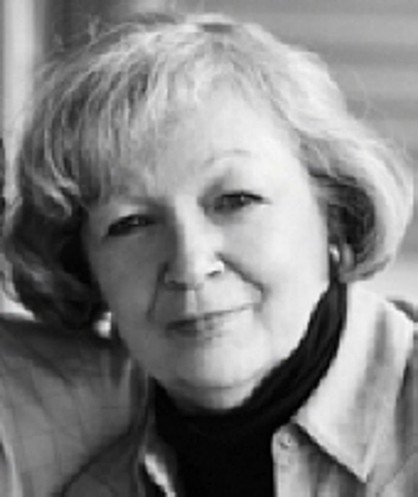 Sidelle Crooks Derrick