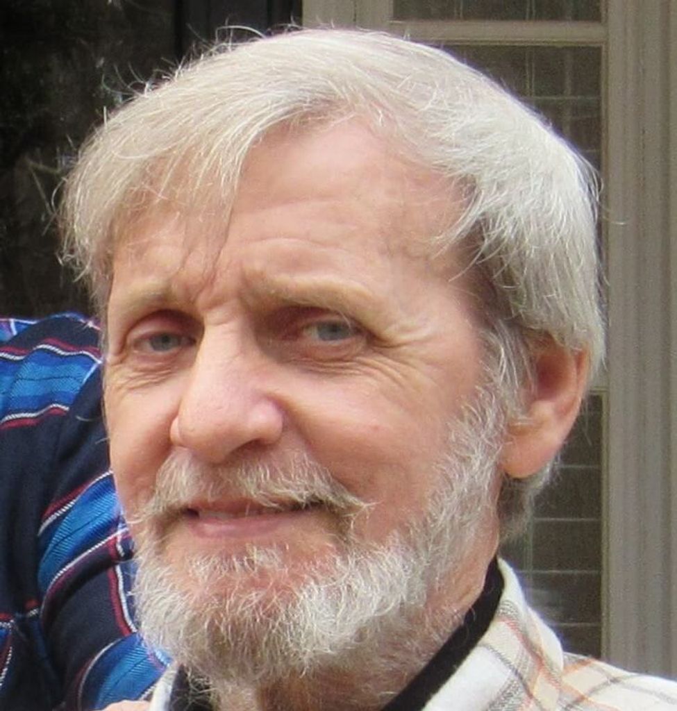 Ted Stanley Godlewski Profile Photo