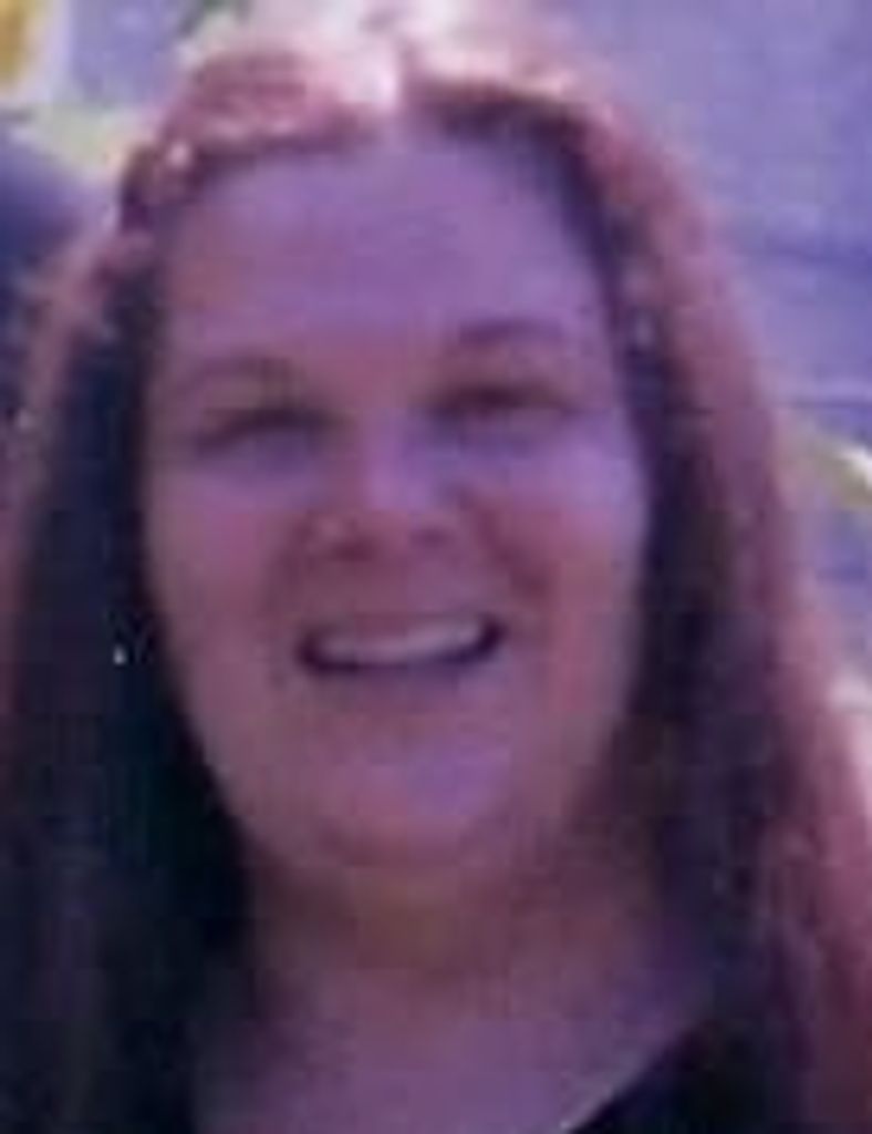 Tracie Heverly Profile Photo