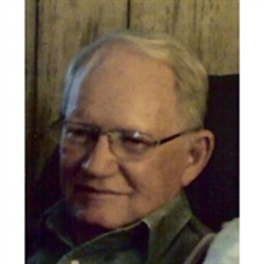 Pete Allred