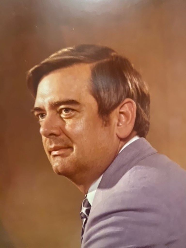Don Kalle Sr. Profile Photo