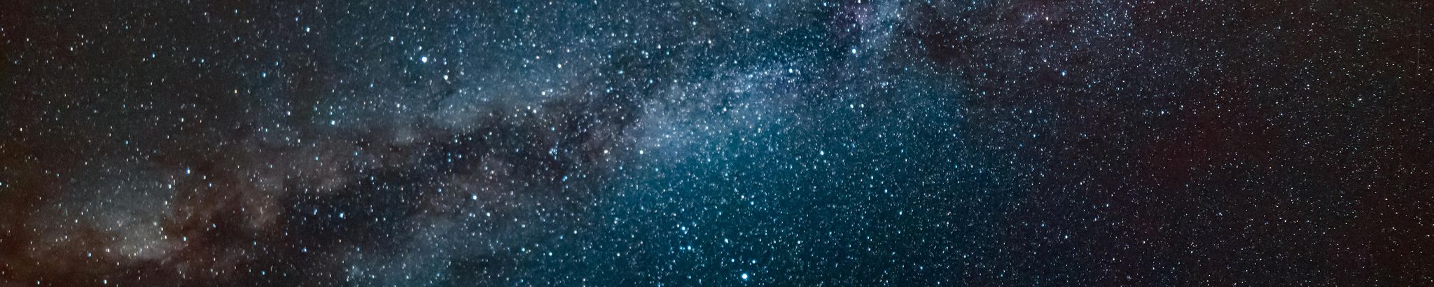 Cover for Julie R. Sturbaum's Obituary