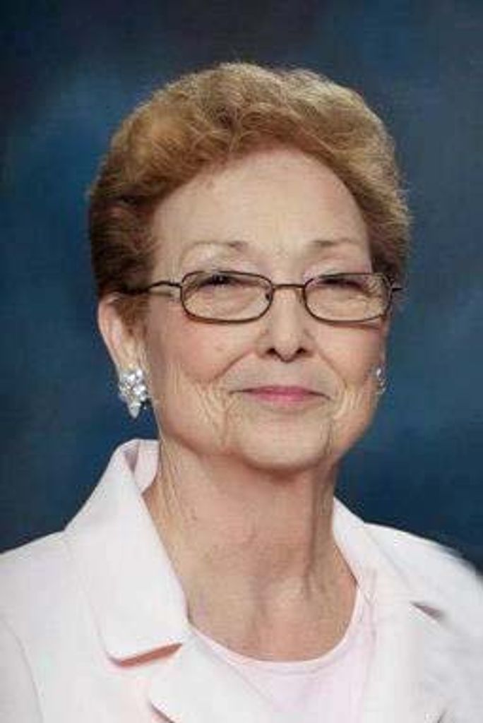 Judith Ann Marsh "Judy" Profile Photo