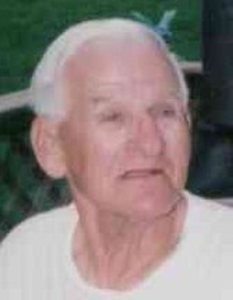 Raymond E. Deeter Profile Photo