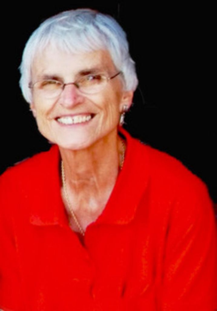 Carol Ann Yost Profile Photo