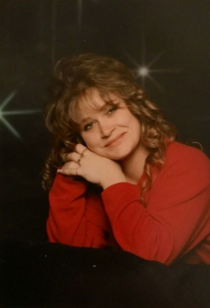 Denise Voigt Profile Photo