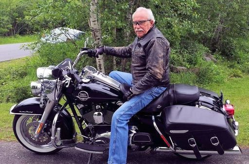 George Mcdonald, Jr. photo gallery thumbnail 2 of 155