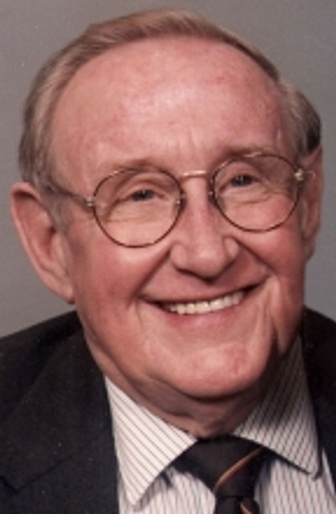 Richard F. "Dick" Weaver Sr.
