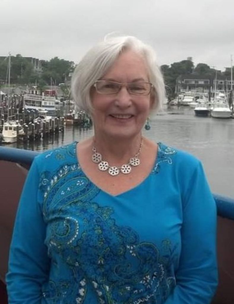 Loretta "Kay" (Curenton)  Mason Profile Photo