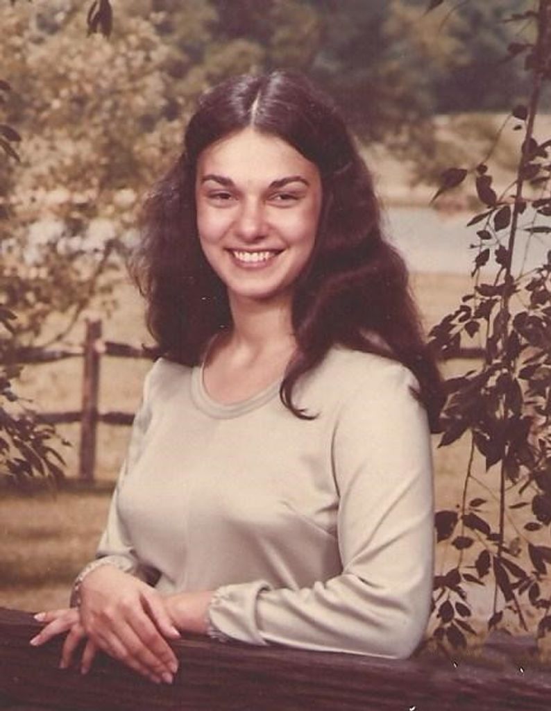 Linda Willis Profile Photo